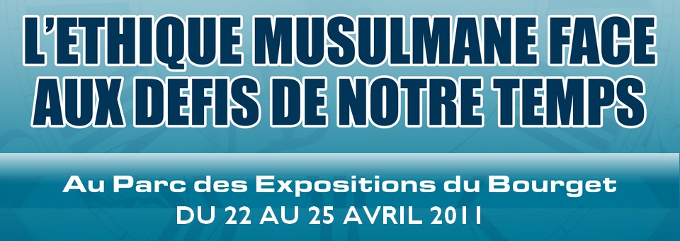 rencontre musulmanes fr