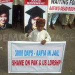 1308955617-pasban-countrywide-protest-in-support-of-releasing-aafia-siddiqui_733997