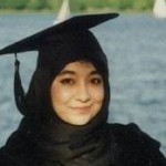 Aafia S