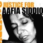 Aafia S 2
