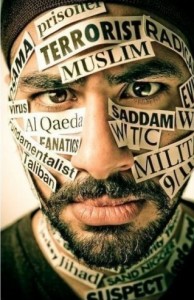 Islamophobie-en-France-Pourquoi-Elle-est-notre-ennemie