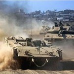 images_news_2013_05_01_gaza-tanks_300_01