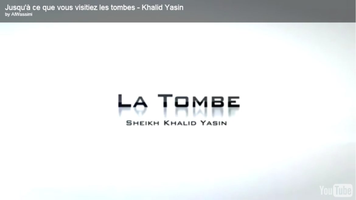 sans_titre1-e2b0596127