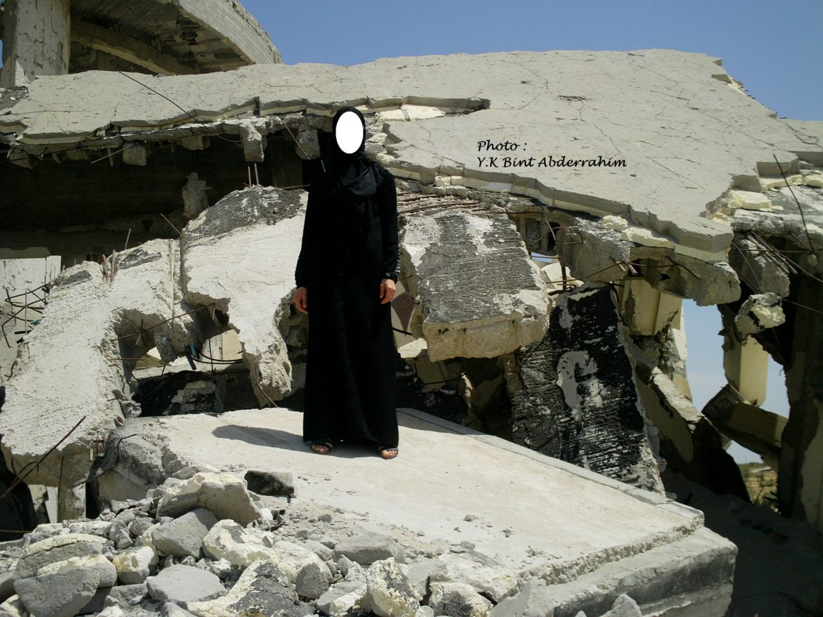 Photo-Y.K-Bint-Abderrahim1