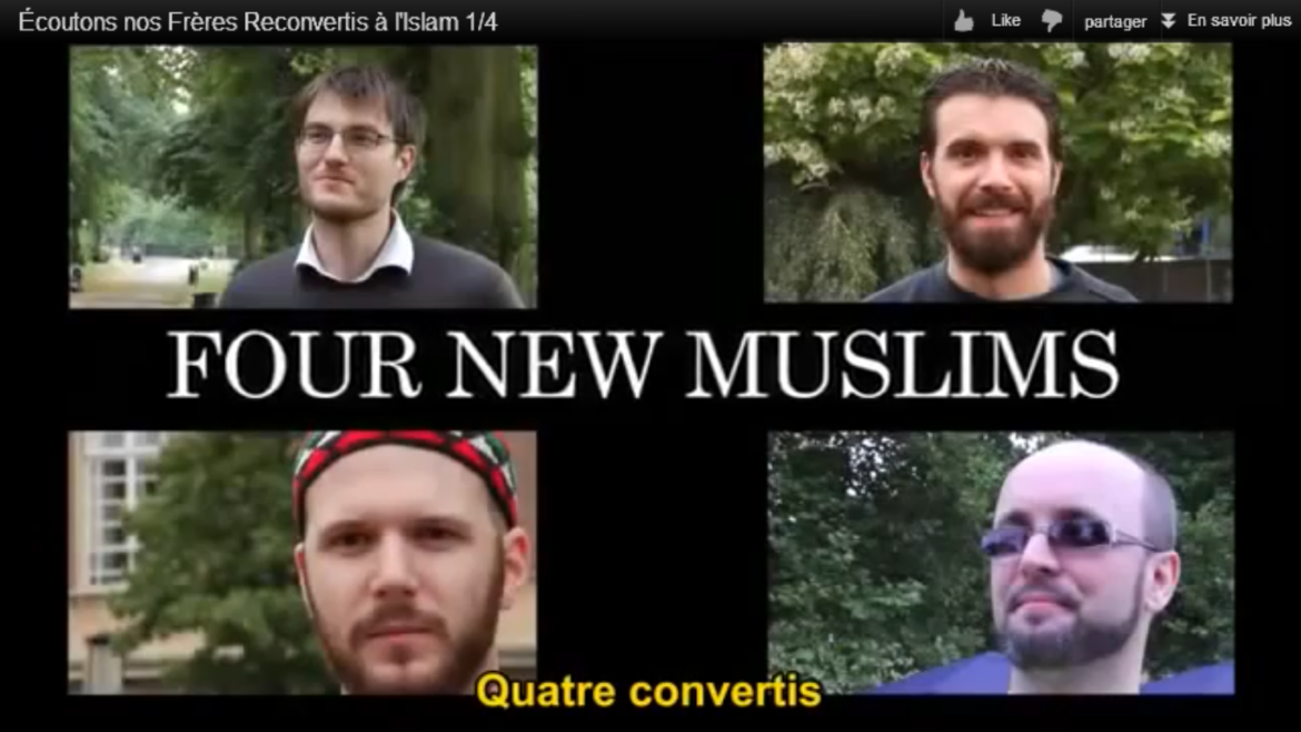 Sans titre