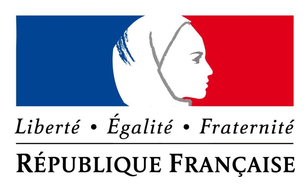 femme voilee