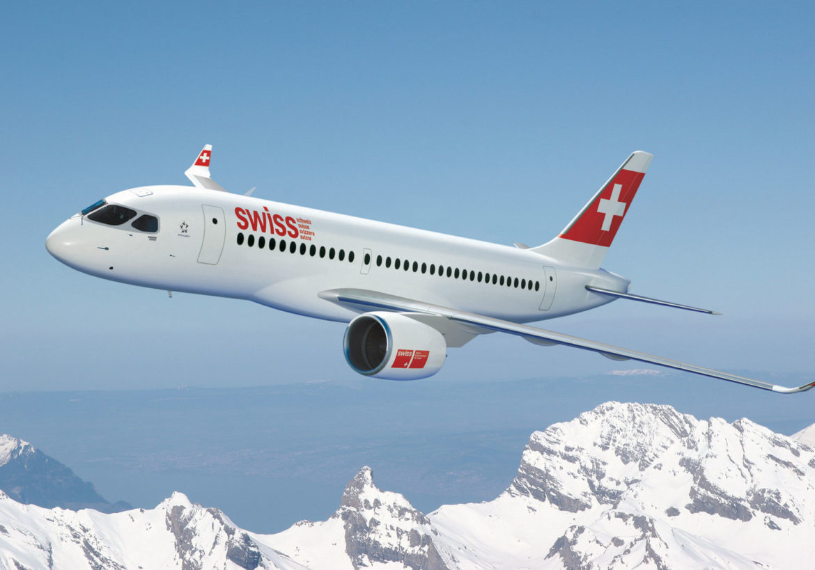 avionswiss