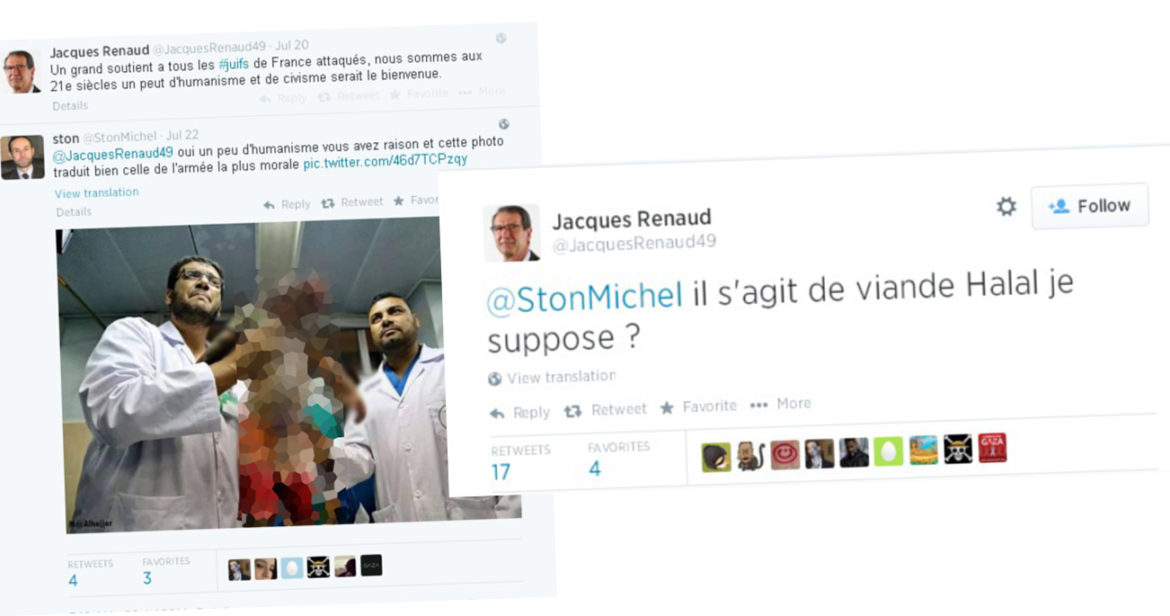 Un-elu-de-Montreuil-Juigne-Jacques-Renaud-porte-plainte-pour-usurpation-d-identite-apres-un-tweet-qui-fait-scandale-sur-Twitter