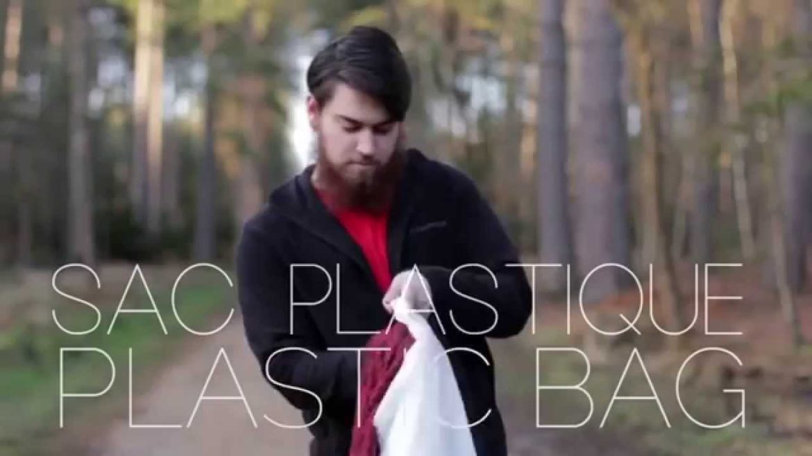 athéisme-45-secondes.jpg l'athéisme décrit en 45 secondes