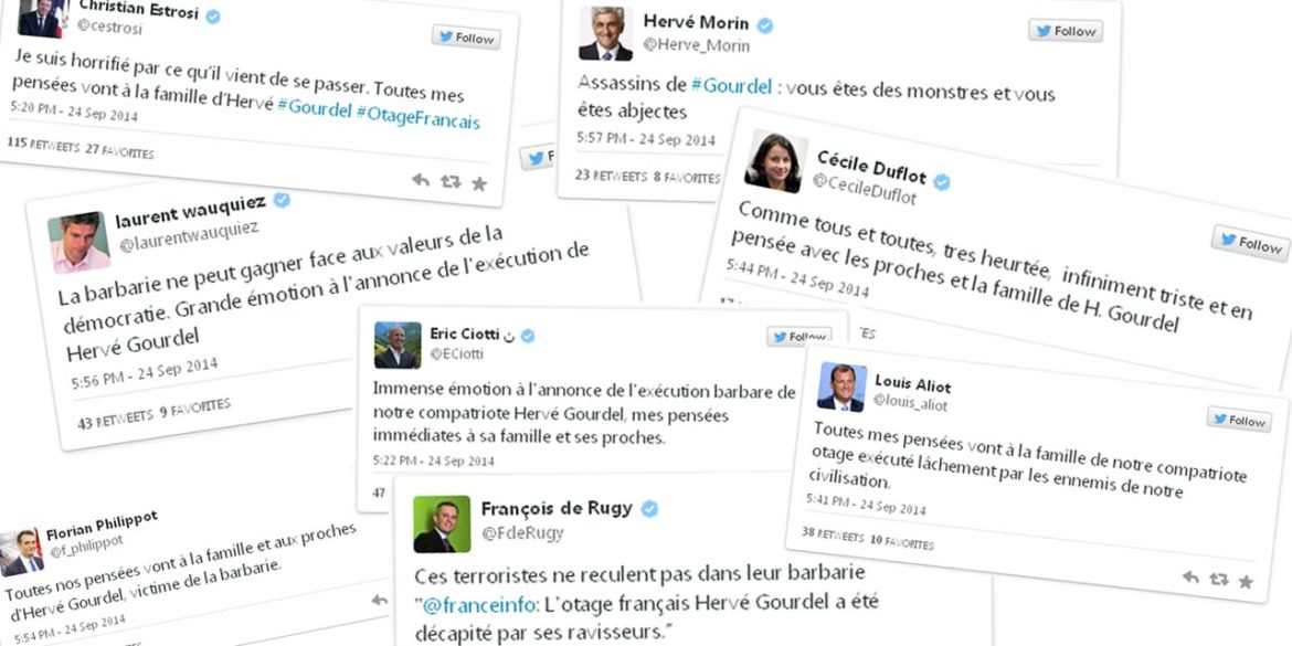 reactions-politique-twitter-decapitation-herve-gourdel-1280