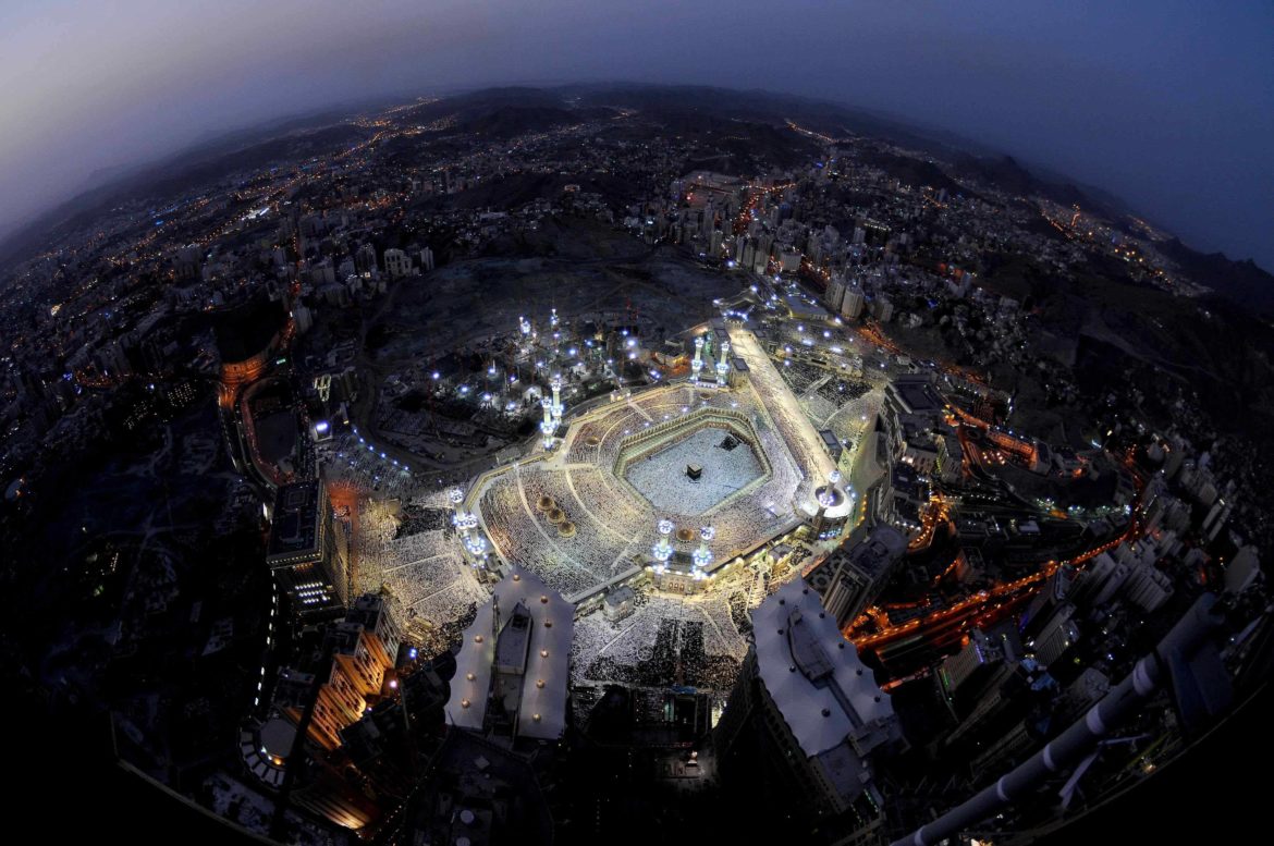 islam-3600-2391-wallpaper