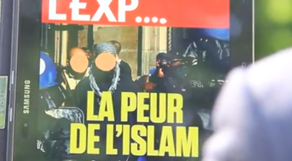 islamophobie-france-clip