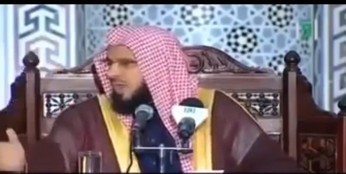 prière lien unique avec Dieu