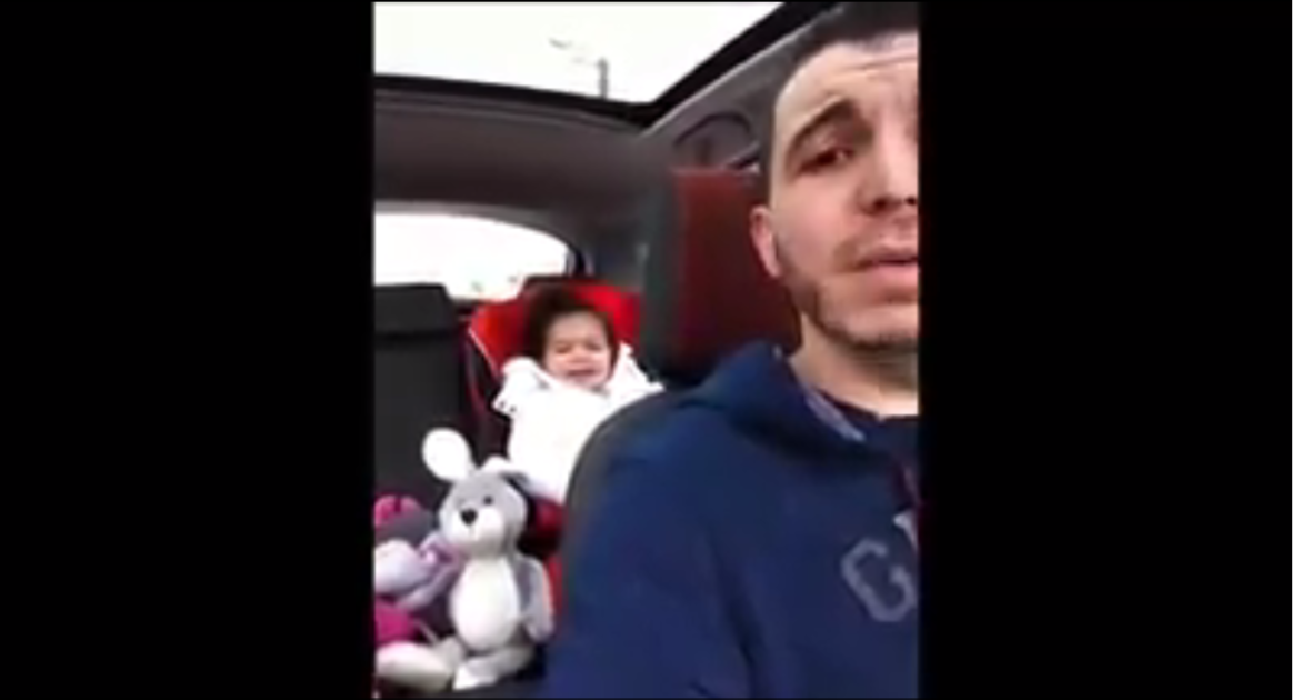 éducation enfants islam