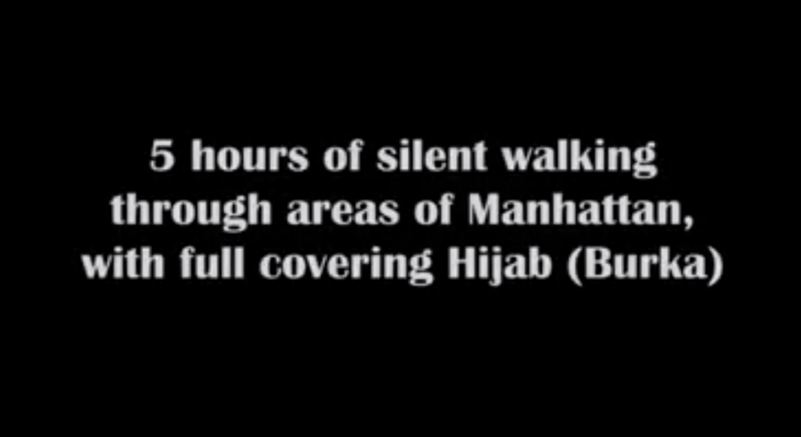 rue-Manhattan-hijab