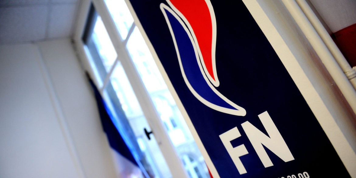 L-attaque-raciste-d-un-elu-FN-en-plein-conseil-municipal-de-Nevers-a-propos-d-une-affiche-de-film