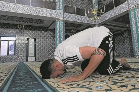 Archives des Danny Blum - katibin