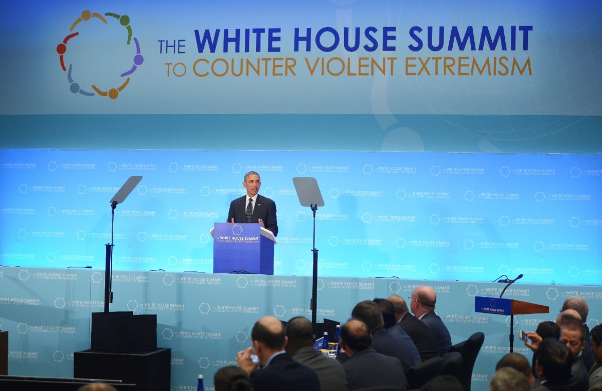 part-was-was8905027-1-1-0