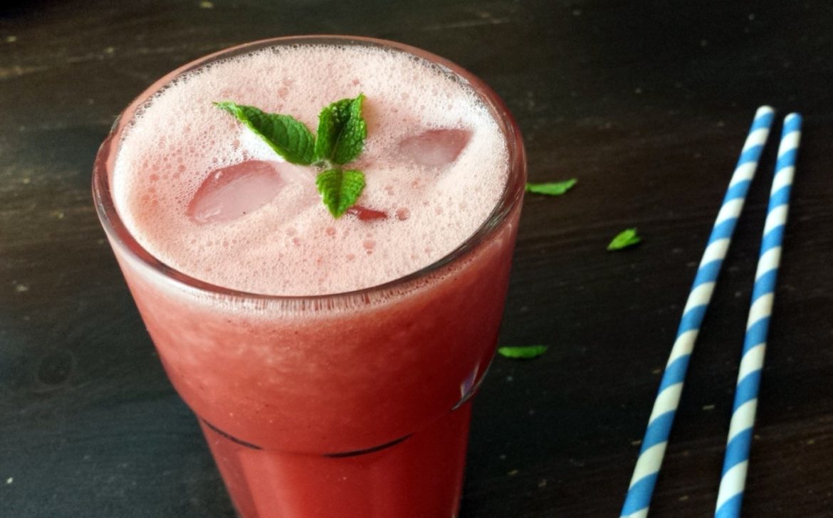 jus de pasthèque jus de pasthèque