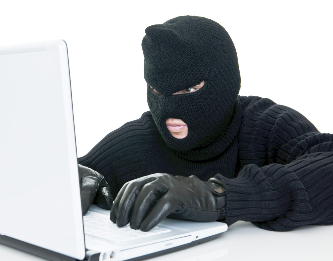 arnaque sur internet arnaque internet