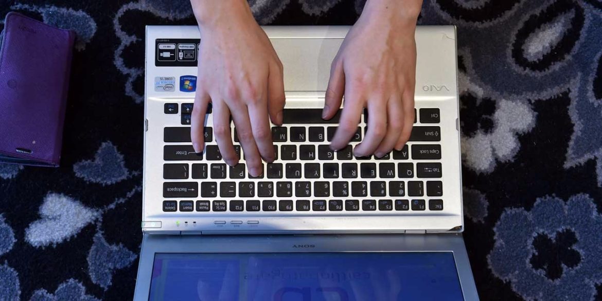 Algerie-ou-en-est-la-panne-d-internet