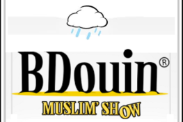 Le Muslim Show