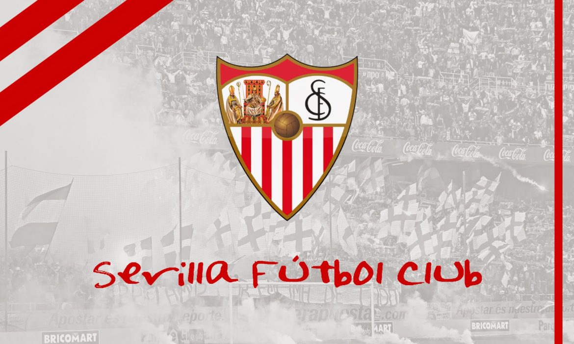 sevilla fc