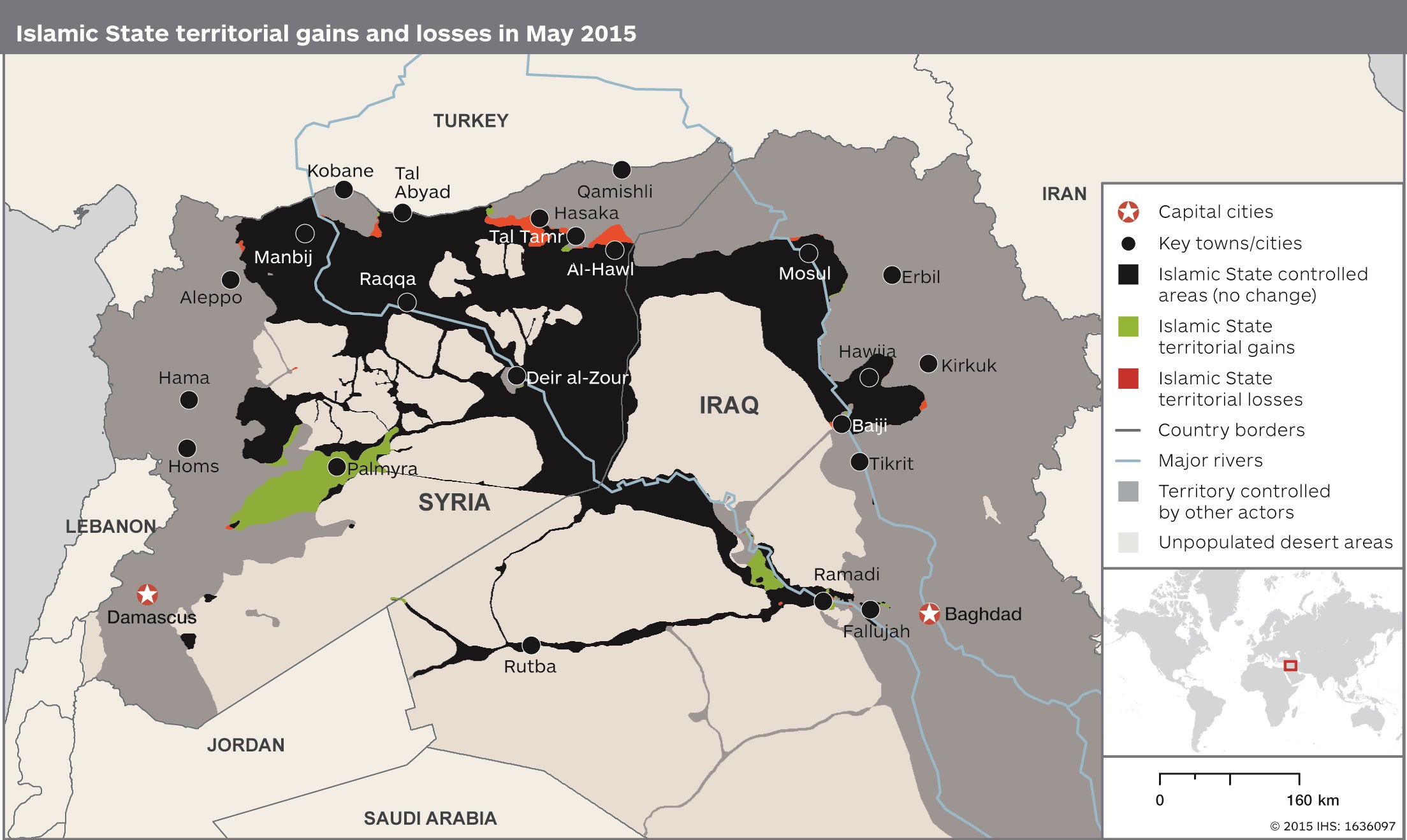 Игил википедия расшифровка. Исламское государство Ирака и Леванта на карте. ИГИЛ территория. Территория исламских государств.
