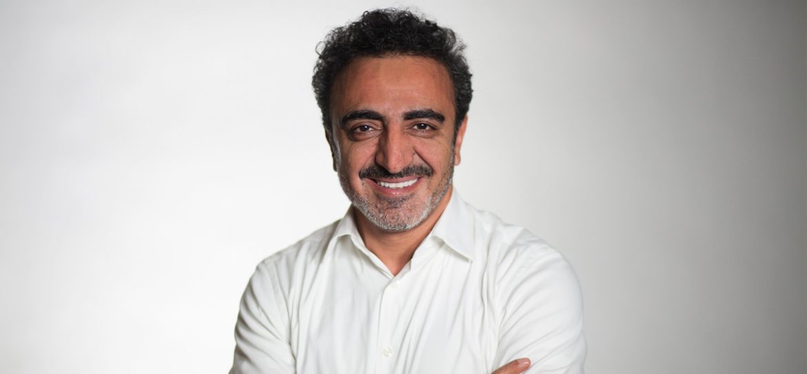 Etats-Unis : un patron turc offre plusieurs millions d'euros à ses salariés