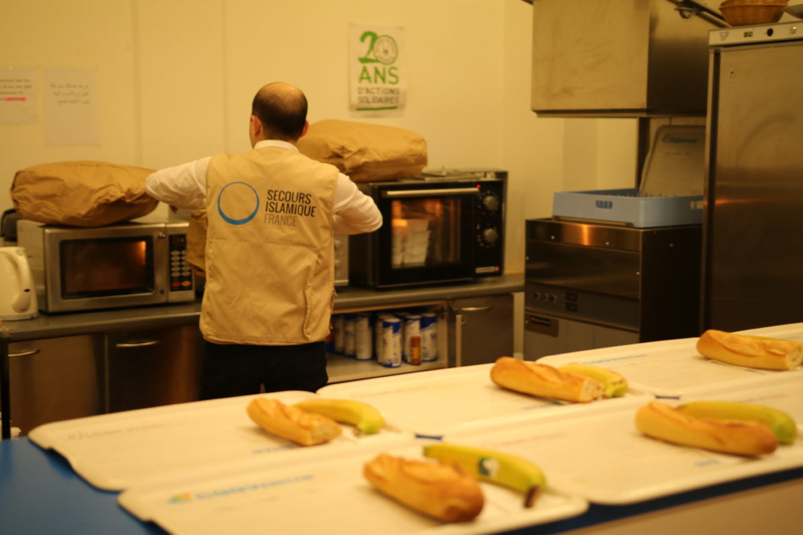 secours islamique france secours islamique france
