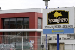 100632_a-signs-with-the-spanghero-logo-is-seen-at-their-head-office-in-castelnaudary[1]