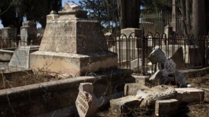 328691_protestant-cemetery-of-mount-zion