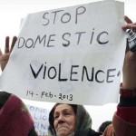 afghanistan-femmes-participent-a-campagne-mondiale-one-billion-rising-sensibiliser-violences-faites-femmes-14-fevrier-1218125-616x380