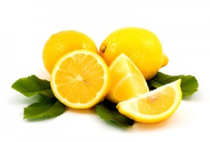 citron[1]