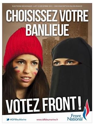fn campagne